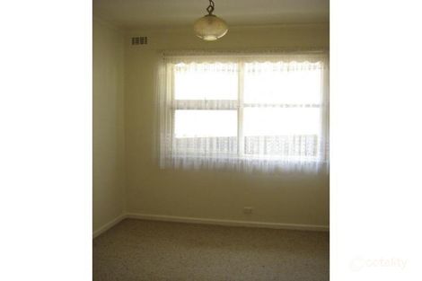 Property photo of 16 Leroux Street Oakleigh VIC 3166