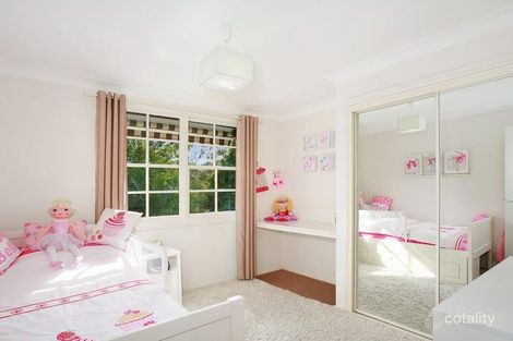 Property photo of 8 Illaroo Street Bangor NSW 2234