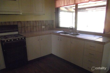 Property photo of 8 Katunga North Road Katunga VIC 3640