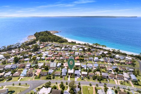 Property photo of 398 Elizabeth Drive Vincentia NSW 2540