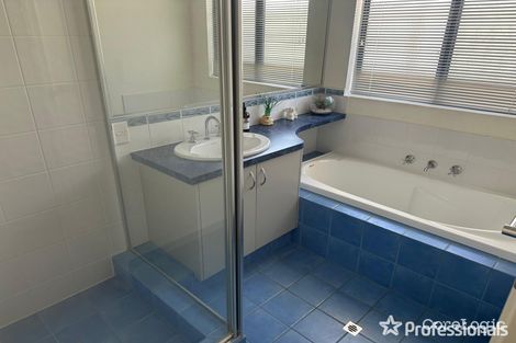 Property photo of 4 Bandin Way Byford WA 6122