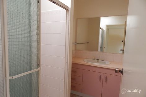 Property photo of 2/40 McAneny Street Redcliffe QLD 4020