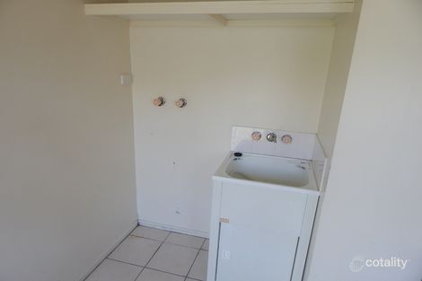 Property photo of 2/40 McAneny Street Redcliffe QLD 4020