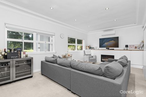 Property photo of 19A Henley Marine Drive Five Dock NSW 2046