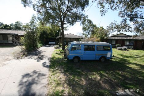 4 Kristen Ct, Boronia, VIC 3155