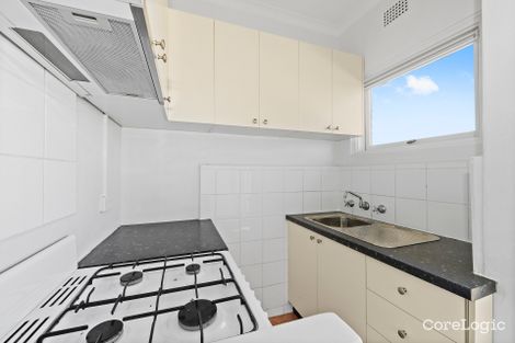 Property photo of 19/316 Miller Street North Sydney NSW 2060