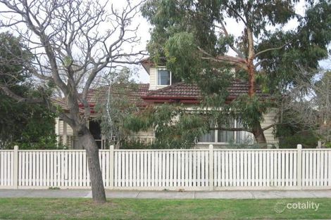 34 Wilson St, Highett, VIC 3190