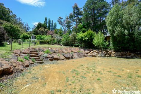 7 Lillis Ct, Millgrove, VIC 3799