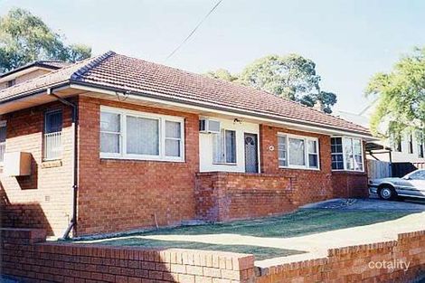 47a Wangee Rd, Lakemba, NSW 2195