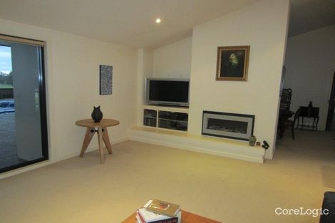 Property photo of 124-128 Hensley Park Road Hamilton VIC 3300