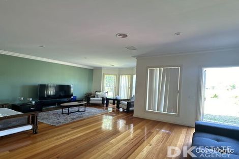 Property photo of 21 Meadowview Way Cairnlea VIC 3023
