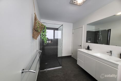 Property photo of 5 Hudson Court Shearwater TAS 7307