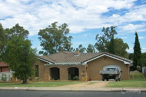 48 Glen Rd, Warwick, QLD 4370
