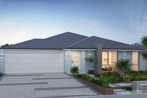 Property photo of 14 Poppy Way Piara Waters WA 6112
