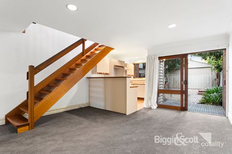 Property photo of 16 Strode Street Richmond VIC 3121