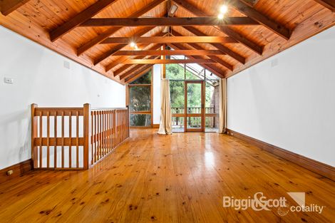 Property photo of 16 Strode Street Richmond VIC 3121