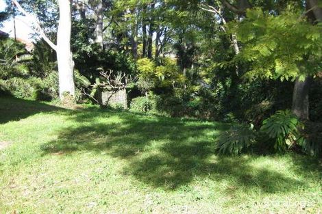 Property photo of 1A Regent Street Cessnock NSW 2325