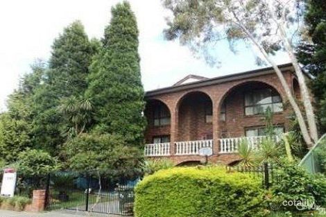 37 Holmbury Bvd, Mulgrave, VIC 3170