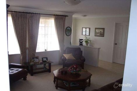 Property photo of 5 Brouwer Trail Dudley Park WA 6210