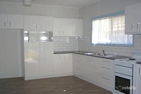 5 Ross St, Ballina, NSW 2478