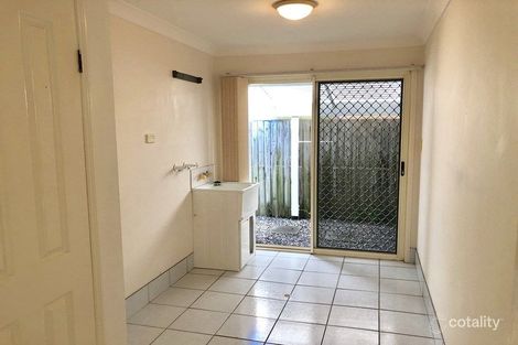34 The Corso, Pelican Waters, QLD 4551