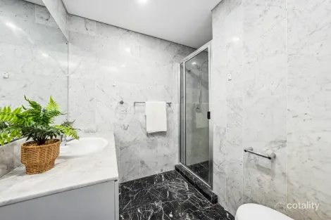 Property photo of 33/313 Forest Road Hurstville NSW 2220