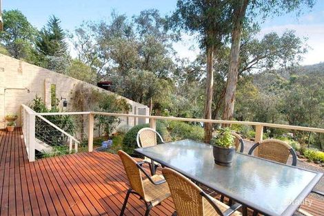 Property photo of 4 Masonic Avenue Warrandyte VIC 3113