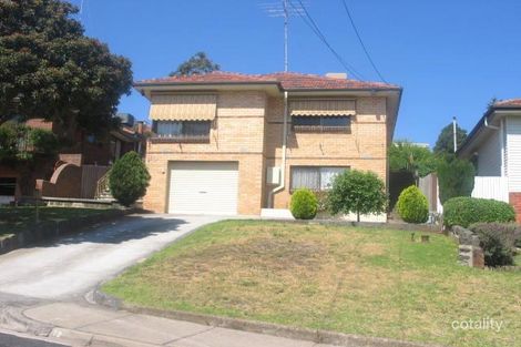 Property photo of 12 Langtree Avenue Pascoe Vale South VIC 3044