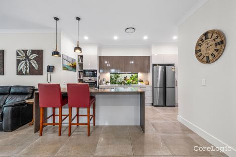 Property photo of 29 Ghostgum Grove Upper Coomera QLD 4209