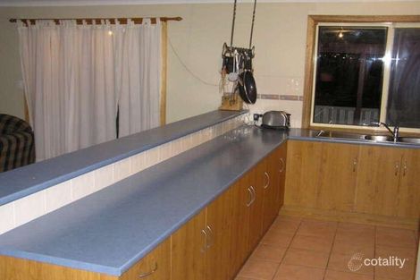 Property photo of 15 Sandhurst Avenue Noarlunga Downs SA 5168