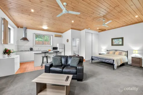 4 Kenneth St, Anglesea, VIC 3230