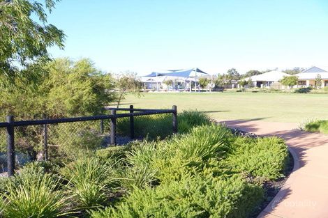 Property photo of 14 Starlite Bend Dalyellup WA 6230