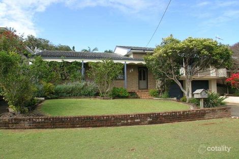 10 Anderson St, Port Macquarie, NSW 2444