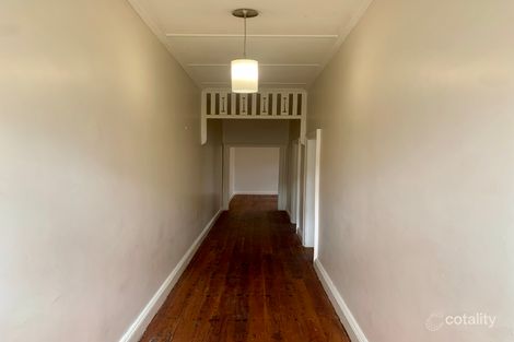 Property photo of 315 Main Street Lithgow NSW 2790
