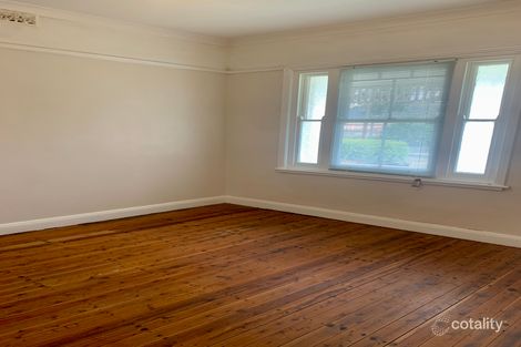 Property photo of 315 Main Street Lithgow NSW 2790