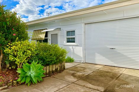 2/4 Archbold Rd, Long Jetty, NSW 2261