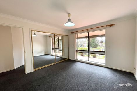 Property photo of 24 Carob Place Cherrybrook NSW 2126