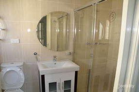 Property photo of 10A Sandra Avenue Panania NSW 2213