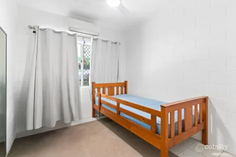 Property photo of 6 Emma Close Mount Sheridan QLD 4868
