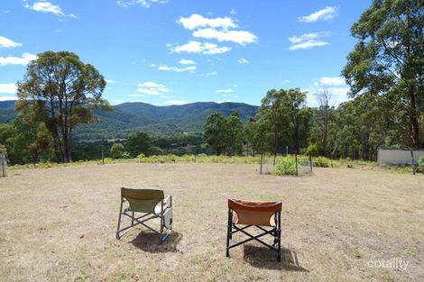 135 Yambulla Rd, Towamba, NSW 2550