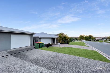 1/33 Inigo Way, Augustine Heights, QLD 4300