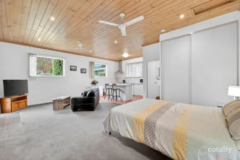 Property photo of 4 Kenneth Street Anglesea VIC 3230