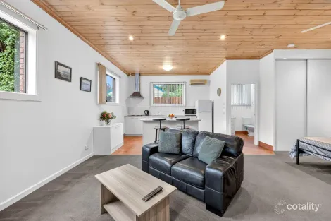 Property photo of 4 Kenneth Street Anglesea VIC 3230
