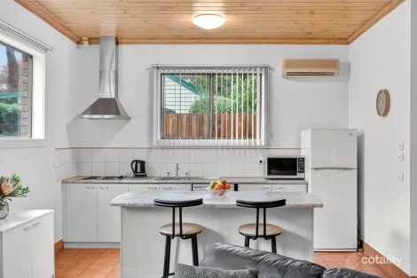 Property photo of 4 Kenneth Street Anglesea VIC 3230