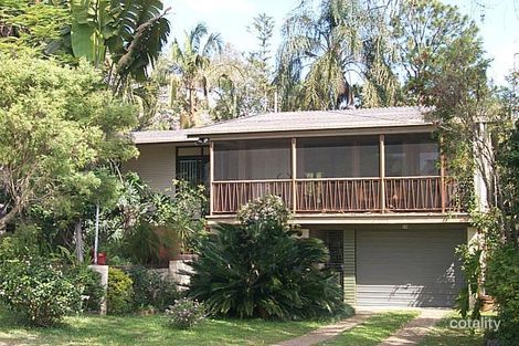 26 Teesdale St, Corinda, QLD 4075