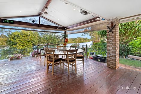 Property photo of 4/4 Koala Town Road Upper Coomera QLD 4209
