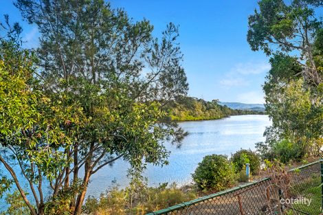 Property photo of 4/4 Koala Town Road Upper Coomera QLD 4209