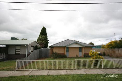 28 Eagle Pde, Norlane, VIC 3214