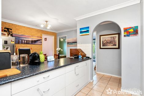 Property photo of 27 Turana Place Rockingham WA 6168