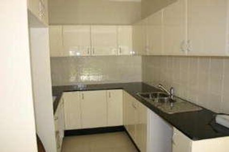 Property photo of 48 Australia Road Barden Ridge NSW 2234
